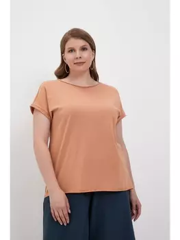 Майки, футболки 2407006/3o4431