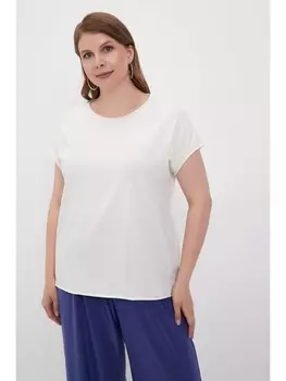 Майки, футболки 2407006/6o4451