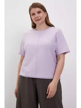 Майки, футболки 2407007/2o4492