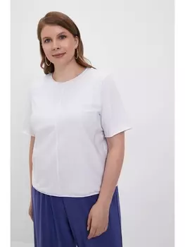 Майки, футболки 2407007/3o4505