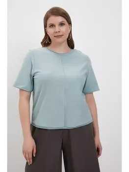 Майки, футболки 2407007/4o4518