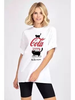 Майки, футболки 244