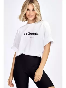 Майки, футболки 247