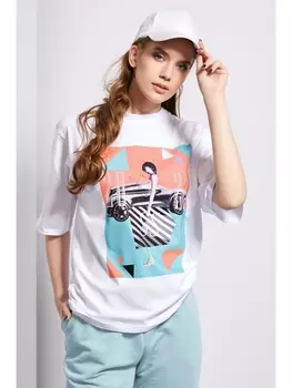 Майки, футболки 250