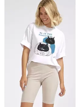 Майки, футболки 251