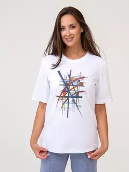 Майки, футболки 253