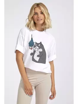 Майки, футболки 253