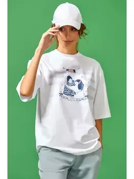 Майки, футболки 259