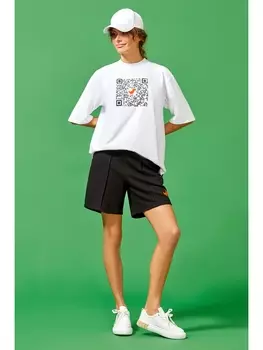 Майки, футболки 260