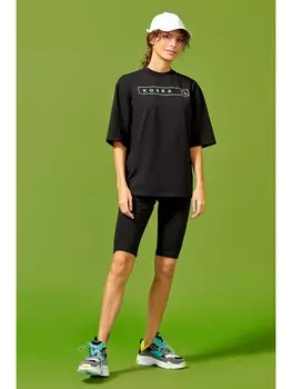 Майки, футболки 261