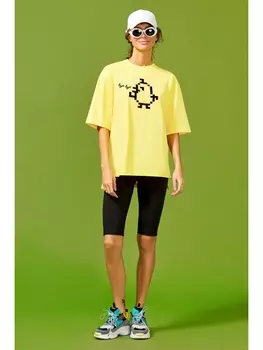 Майки, футболки 262