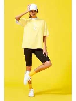 Майки, футболки 263