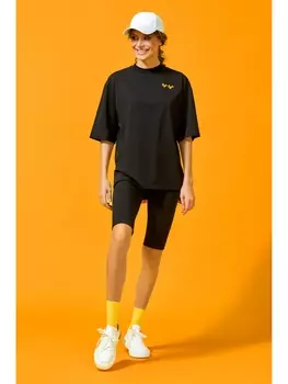 Майки, футболки 265