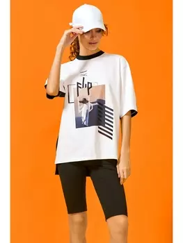 Майки, футболки 266