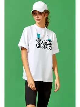 Майки, футболки 268