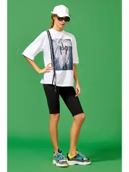 Майки, футболки 269