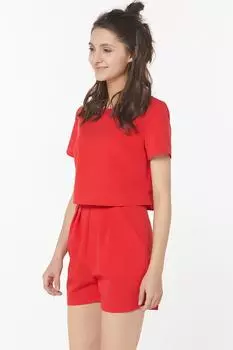 Майки, футболки 270-03