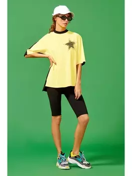 Майки, футболки 270