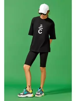 Майки, футболки 271