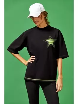 Майки, футболки 272