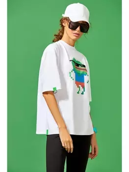 Майки, футболки 273