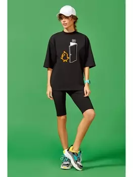 Майки, футболки 275