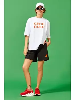 Майки, футболки 276