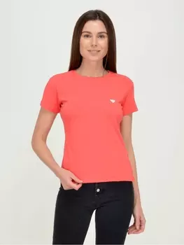 Майки, футболки 3105-крл 150305