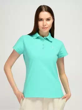 Майки, футболки 3106-мят 153700