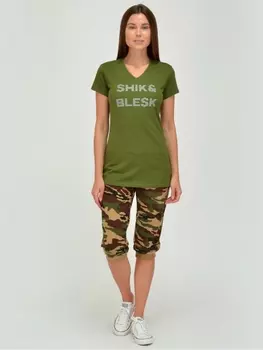 Майки, футболки 3120-хшб 159350