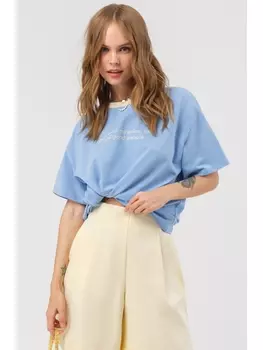 Майки, футболки 3171