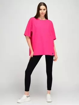 Майки, футболки 3191-фкс 153490