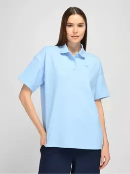 Майки, футболки 3193-сгл 152630