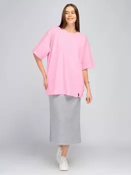 Майки, футболки 3200-роз 154480