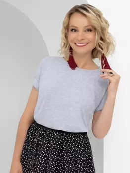 Майки, футболки 329304 (Лечу в потоке)