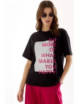 Майки, футболки 3362