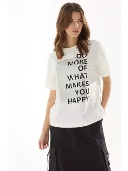 Майки, футболки 3363