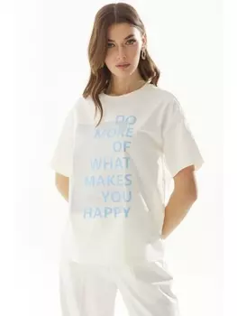 Майки, футболки 3364