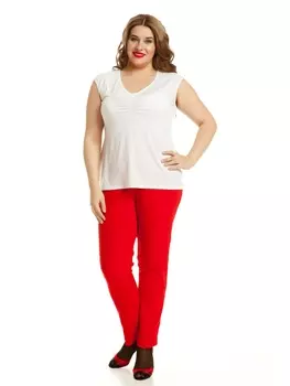 Майки, футболки 343