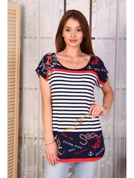 Майки, футболки 386/3