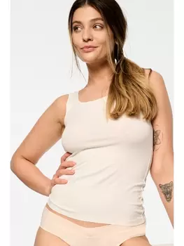 Майки, футболки 39584 COMFORT Майка женская