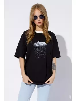 Майки, футболки 3977