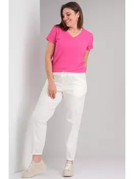 Майки, футболки 4006