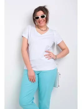 Майки, футболки 4006