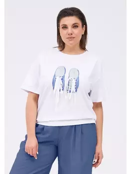 Майки, футболки 4012.1