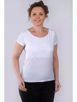 Майки, футболки 4198