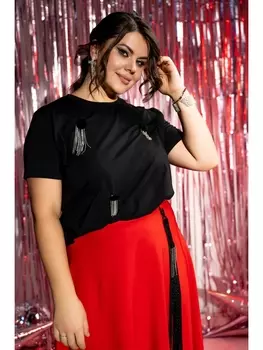 Майки, футболки 427