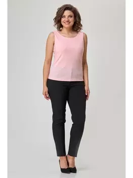 Майки, футболки 4400