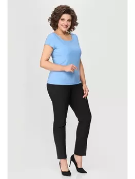 Майки, футболки 4401