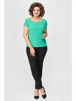 Майки, футболки 4401